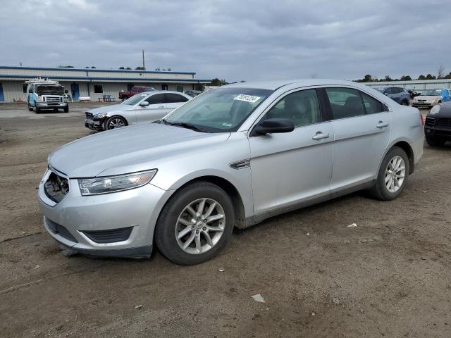 ford taurus se 2013 1fahp2d85dg157584