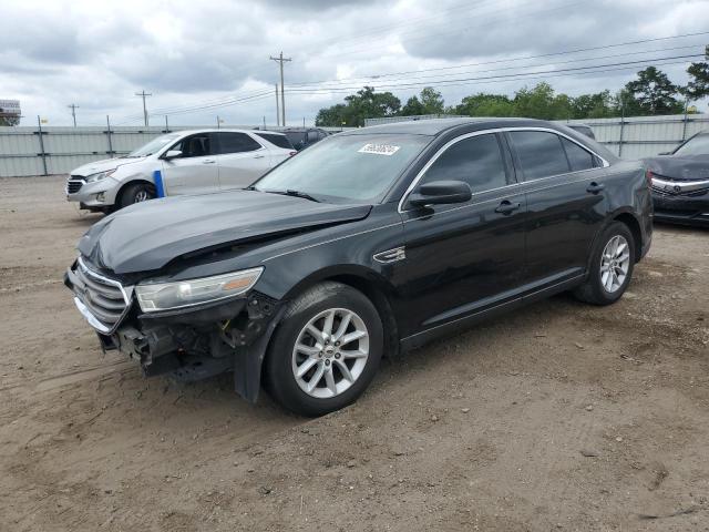 ford taurus 2013 1fahp2d85dg181156