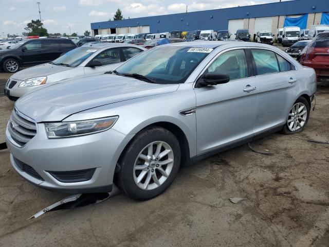 ford taurus se 2015 1fahp2d85fg102006