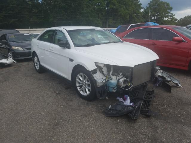 ford taurus 2015 1fahp2d85fg119596