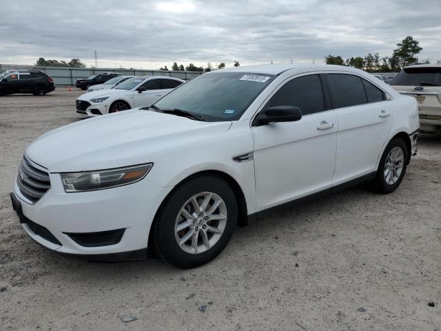 ford taurus 2015 1fahp2d85fg121008