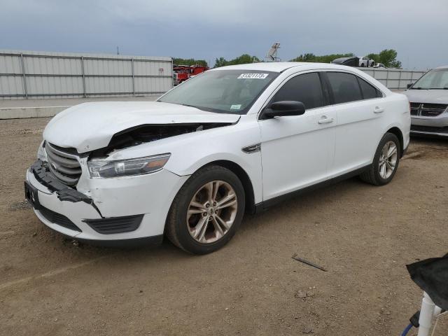 ford taurus 2015 1fahp2d85fg157216