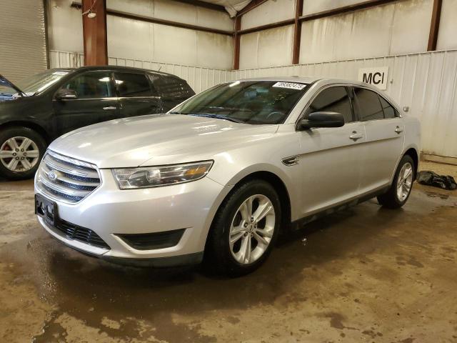 ford taurus se 2015 1fahp2d85fg173383