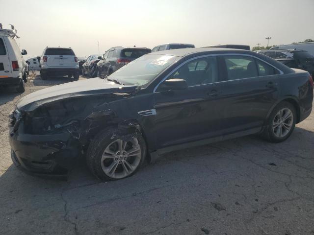 ford taurus se 2018 1fahp2d85jg118845