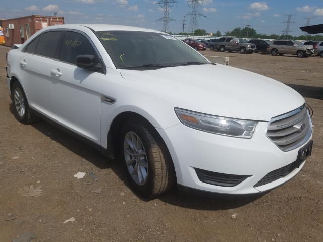 ford taurus lim 2013 1fahp2d86dg181487