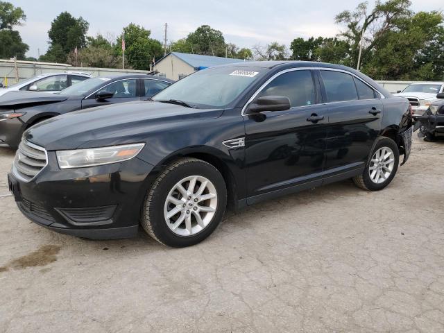 ford taurus se 2014 1fahp2d86eg159832