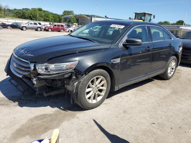 ford taurus se 2015 1fahp2d86fg114181