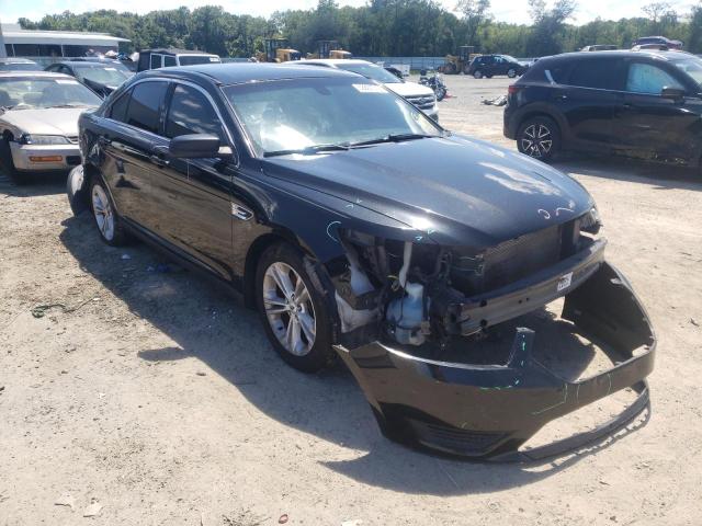 ford taurus se 2015 1fahp2d86fg153790