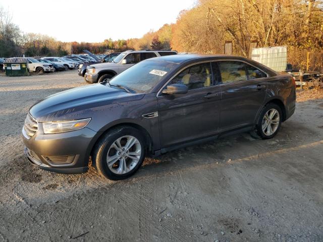 ford taurus se 2015 1fahp2d86fg184747