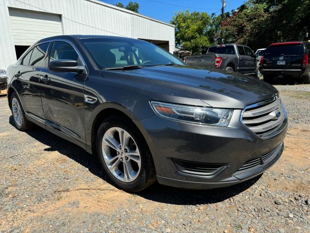 ford taurus 2015 1fahp2d86fg208450