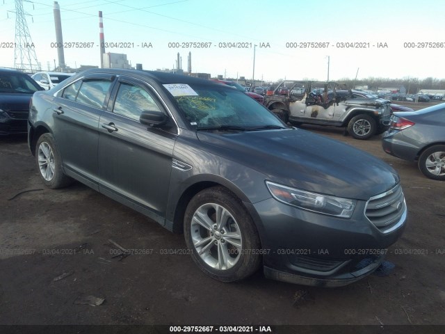 ford taurus 2016 1fahp2d86gg117079