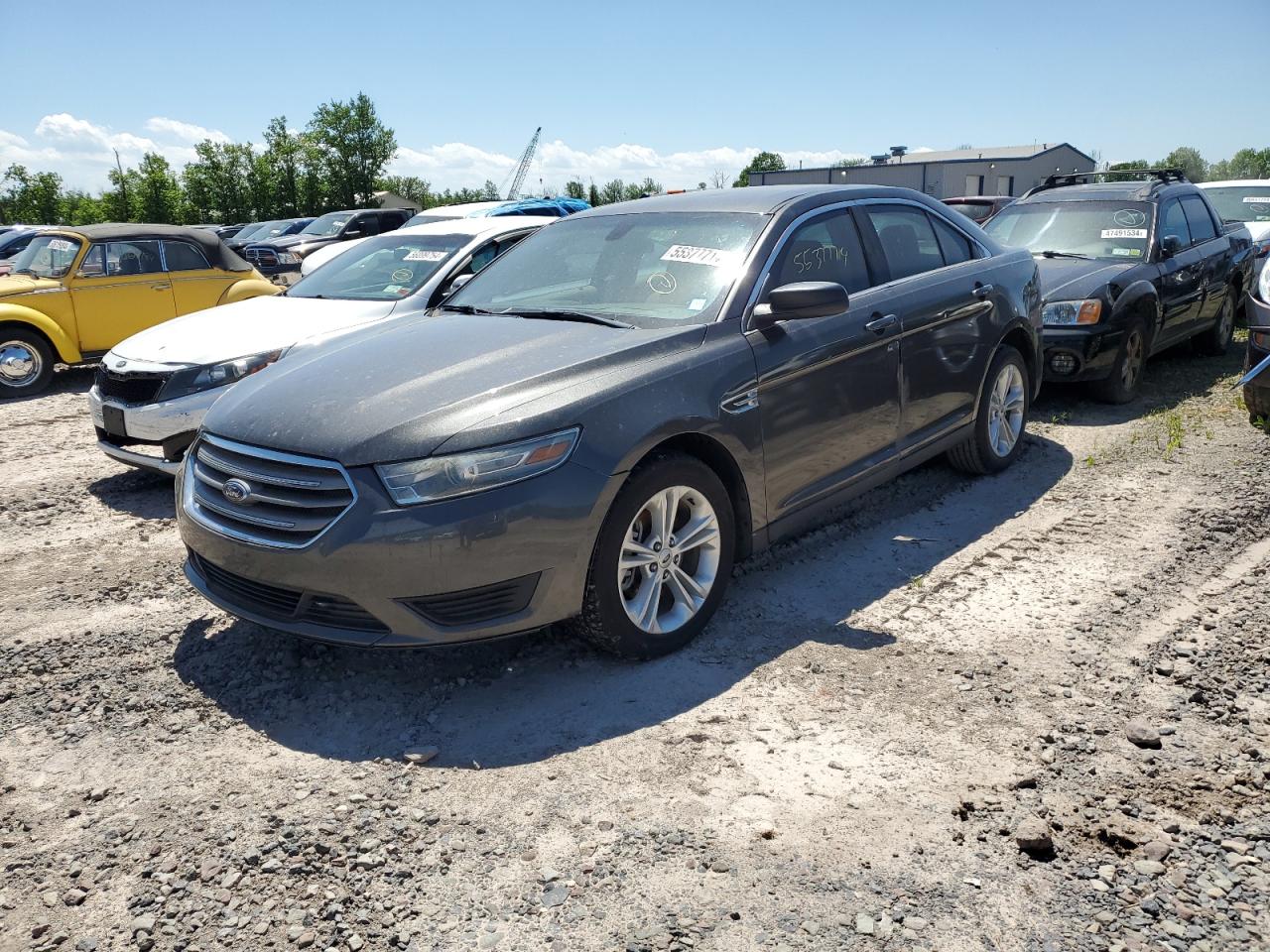 ford taurus 2019 1fahp2d86kg100968