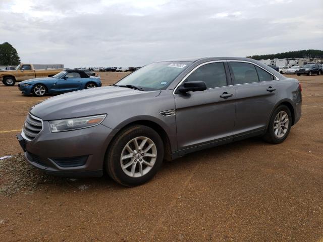 ford taurus se 2013 1fahp2d87dg108290