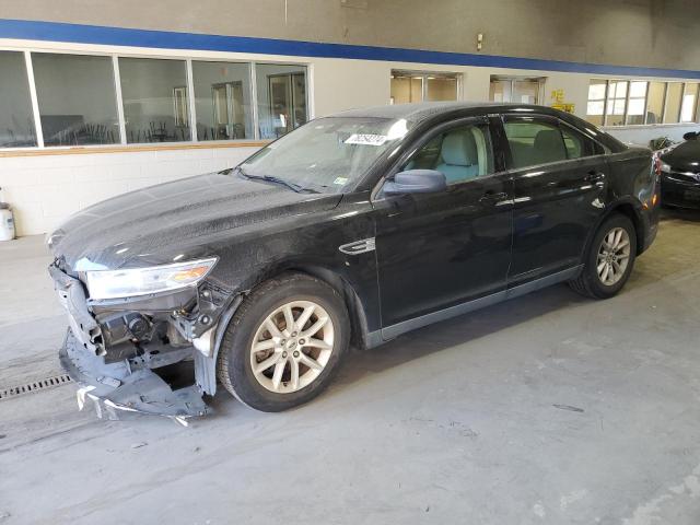 ford taurus se 2013 1fahp2d87dg188643