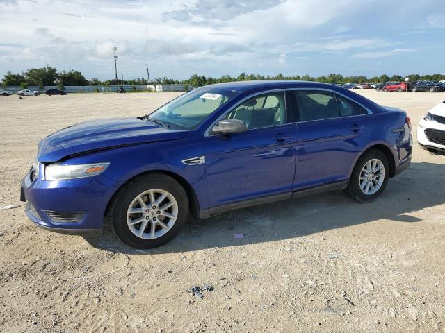 ford taurus se 2013 1fahp2d87dg191834