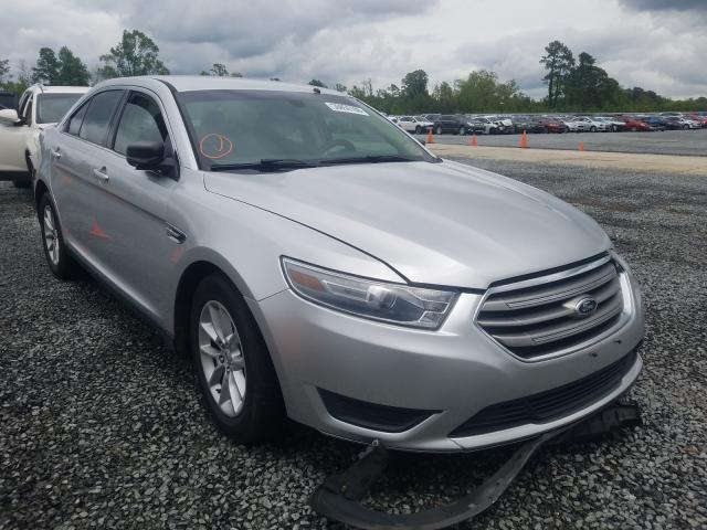 ford taurus se 2013 1fahp2d87dg208194