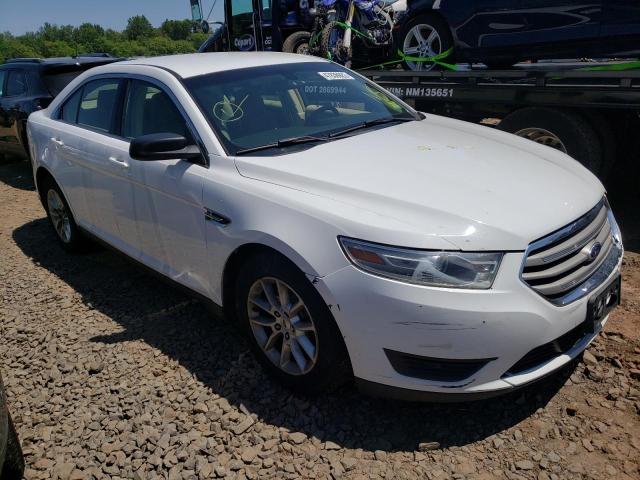 ford taurus se 2013 1fahp2d87dg215159