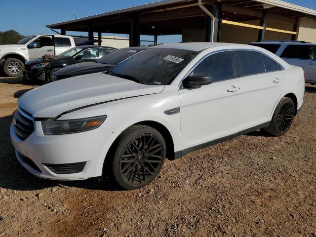 ford taurus se 2014 1fahp2d87eg166188