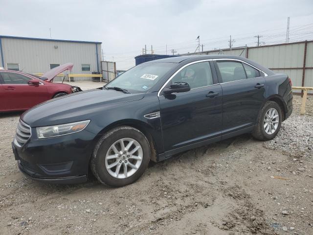 ford taurus se 2014 1fahp2d87eg170628