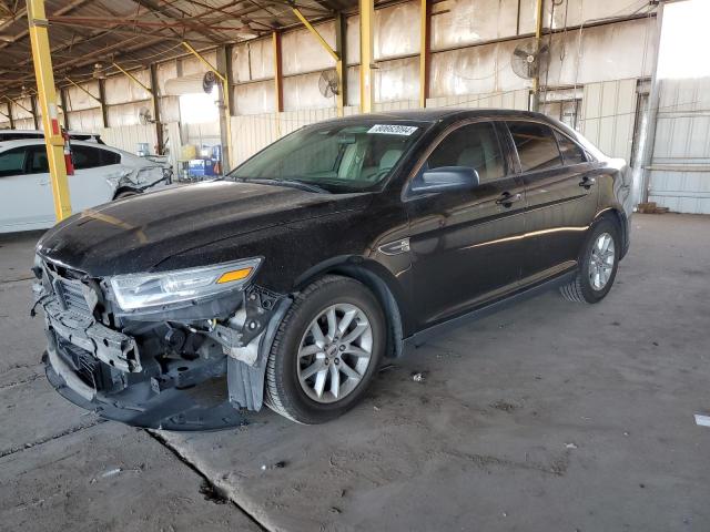 ford taurus se 2014 1fahp2d87eg178731