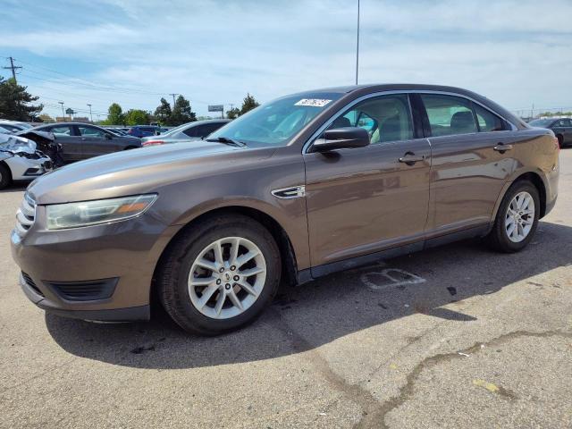 ford taurus 2015 1fahp2d87fg105232