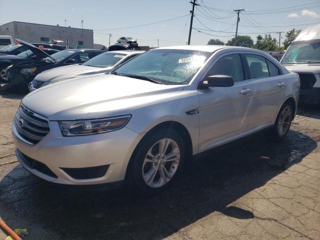 ford taurus se 2015 1fahp2d87fg195451