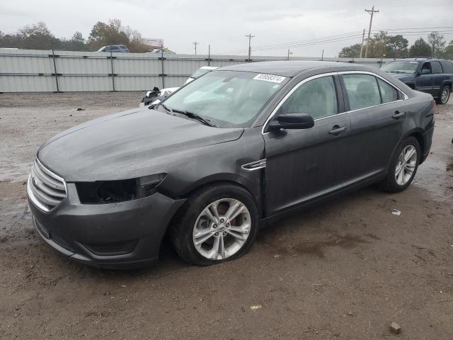 ford taurus se 2016 1fahp2d87gg139849