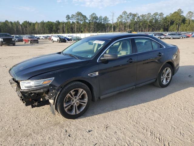 ford taurus se 2016 1fahp2d87gg150835