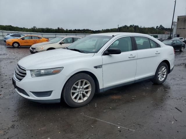 ford taurus 2013 1fahp2d88dg171074