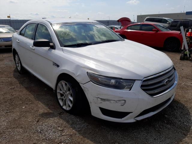 ford taurus se 2013 1fahp2d88dg191079