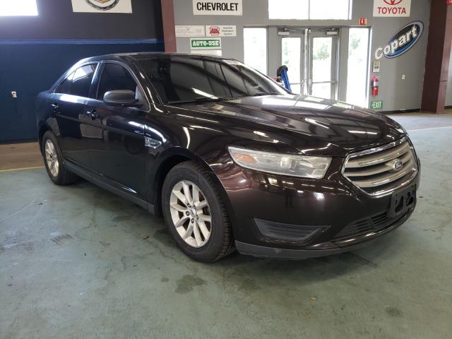 ford taurus se 2013 1fahp2d88dg202016