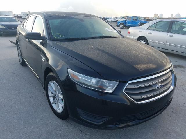 ford taurus se 2014 1fahp2d88eg102998