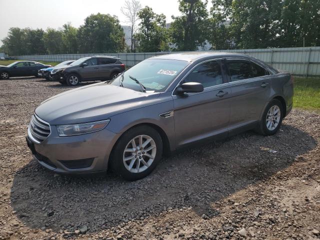 ford taurus se 2014 1fahp2d88eg116528