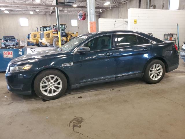 ford taurus se 2015 1fahp2d88fg112867