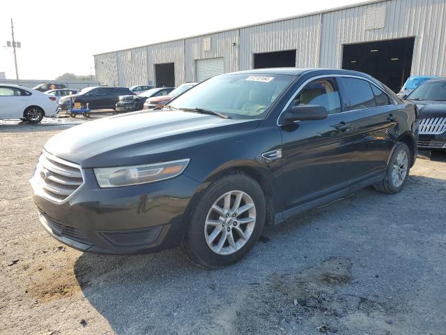 ford taurus se 2015 1fahp2d88fg120984