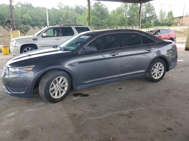 ford taurus 2015 1fahp2d88fg127790