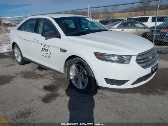 ford taurus 2015 1fahp2d88fg190422