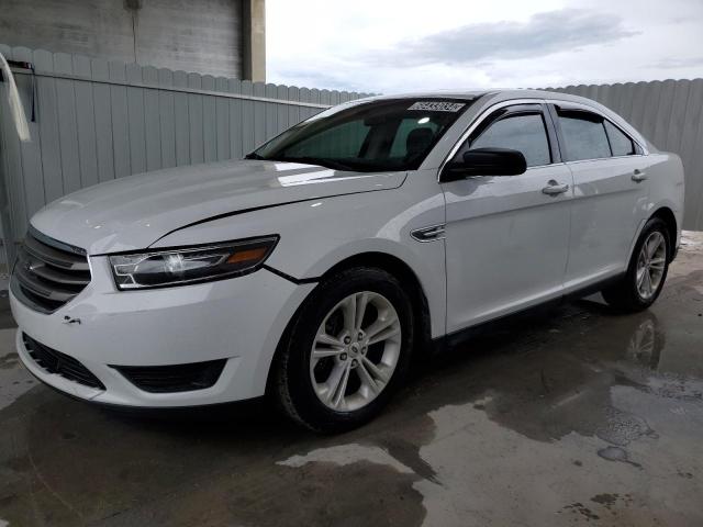 ford taurus se 2016 1fahp2d88gg150441