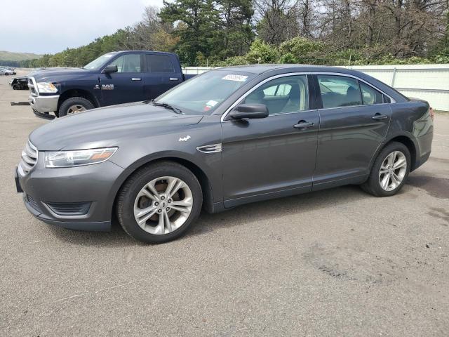 ford taurus se 2017 1fahp2d88hg112449