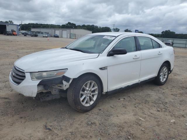 ford taurus se 2013 1fahp2d89dg234229