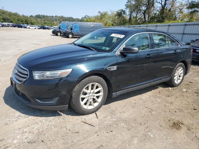 ford taurus se 2014 1fahp2d89eg137033