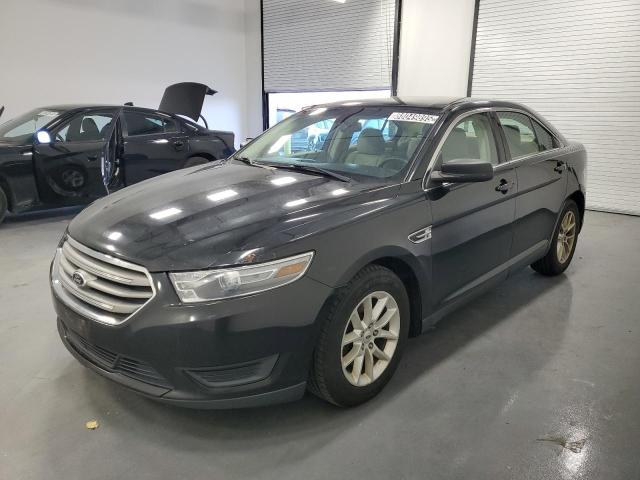 ford taurus se 2014 1fahp2d89eg150719