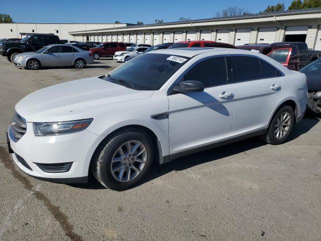 ford taurus se 2015 1fahp2d89fg107029