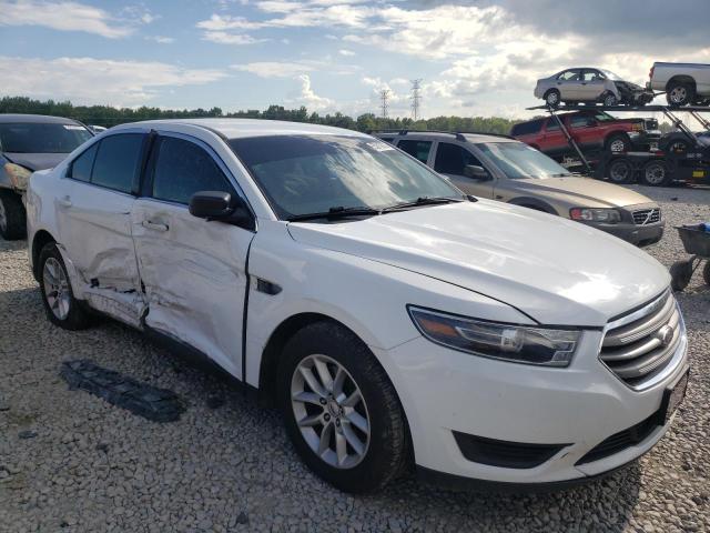 ford taurus se 2015 1fahp2d89fg117446