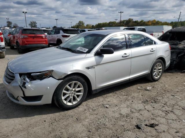 ford taurus se 2015 1fahp2d89fg121030