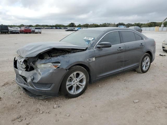 ford taurus se 2015 1fahp2d89fg134117