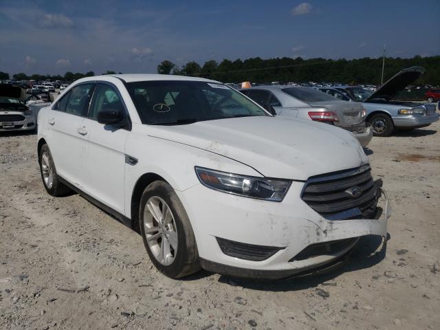 ford taurus se 2015 1fahp2d89fg200150