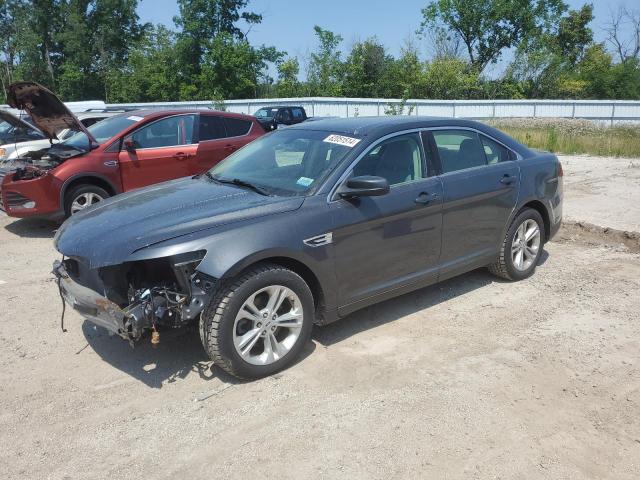 ford taurus 2017 1fahp2d89hg125419