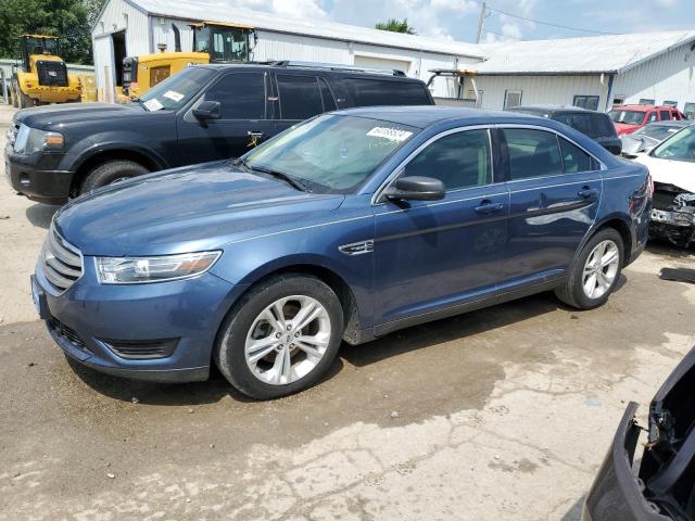 ford taurus se 2018 1fahp2d89jg105659