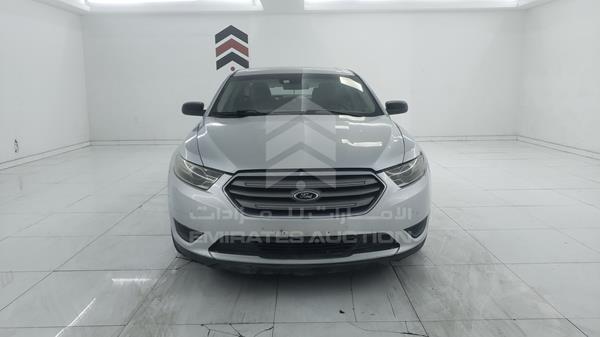 ford taurus 2013 1fahp2d8xdg133068